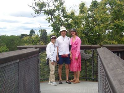 London23_7064.JPG
