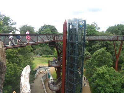 London23_7065.JPG