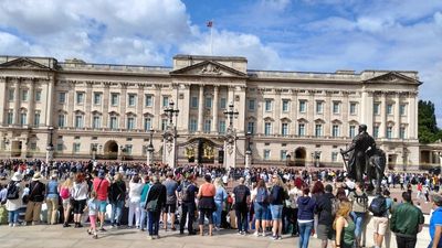 London23_8023.jpg