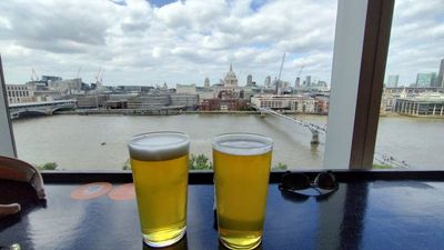 Tate Modern