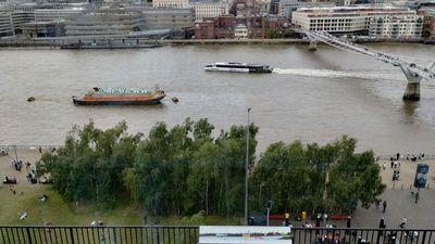 London23_8065.jpg