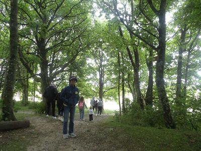 London23_9046.JPG