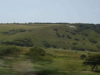 London23_9096.JPG