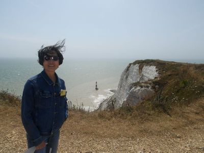 London23_9102.JPG