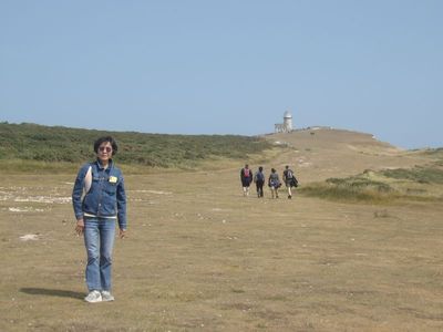 London23_9137.JPG