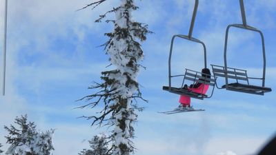 MtHood19_115.JPG