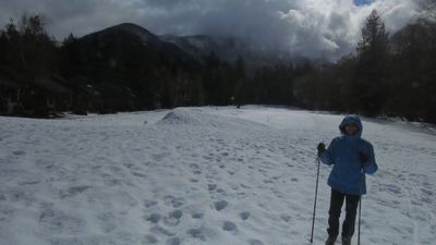MtHood19_611.JPG