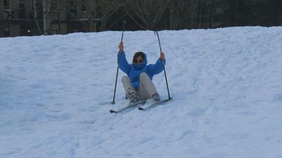 MtHood19_618.JPG