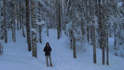 MtHood19_808.JPG