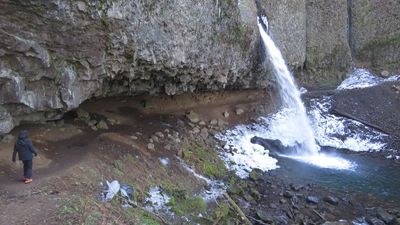 MtHood19_541.JPG