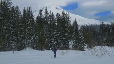 MtHood19_835.JPG