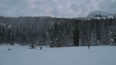 MtHood19_840.JPG