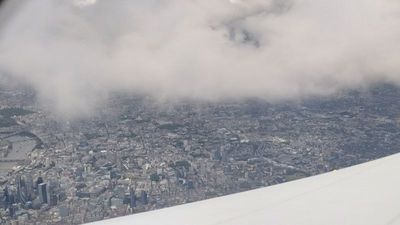 g13/26/361726/3/173851273.328ff163.JPEG
