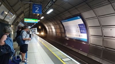g13/26/361726/3/173851274.385b7adf.JPEG