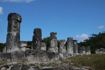 Cancun17_217.JPG