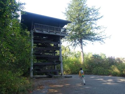 16-Sep-2023
Sehome Hill Arboretum