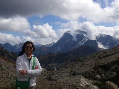 Glacier23_4077.JPG