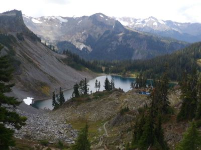 Glacier23_4082.JPG