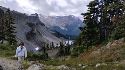 Glacier23_4089.jpg