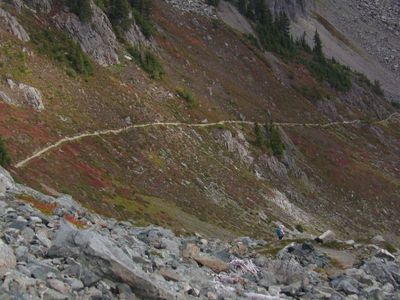 Glacier23_4091.JPG