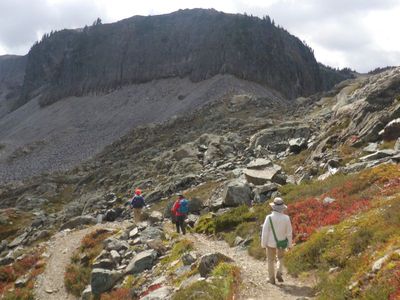 Glacier23_4095.JPG