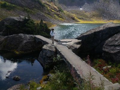 Glacier23_4111.JPG