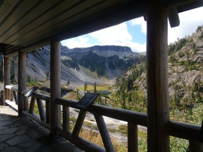 Glacier23_4126.JPG