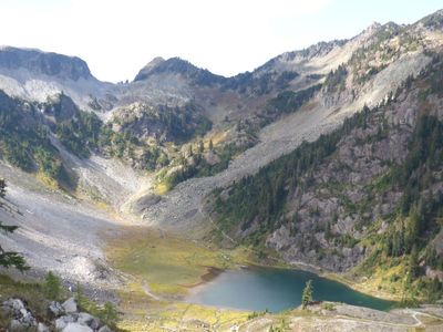 Glacier23_4150.JPG