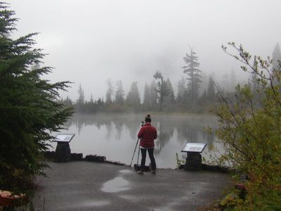 Glacier23_6005.JPG