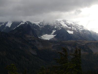 Glacier23_6022.JPG