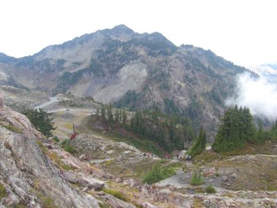 Glacier23_6023.JPG