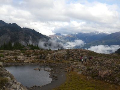 Glacier23_6024.JPG