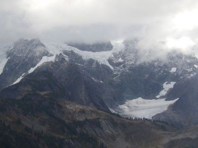 Glacier23_6027.JPG