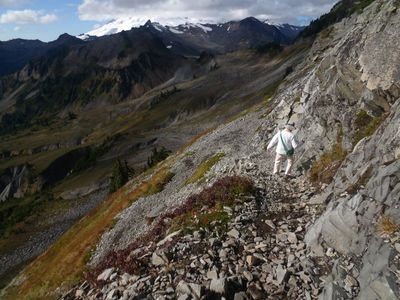 Glacier23_6049.JPG