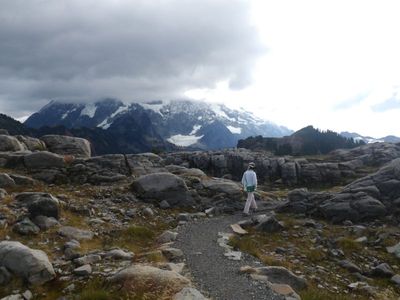 Glacier23_6055.JPG
