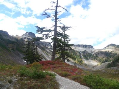 Glacier23_6068.JPG