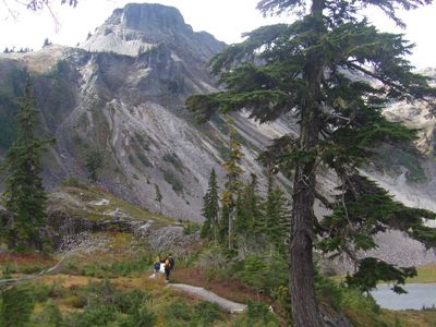 Glacier23_6075.JPG