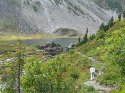 Glacier23_6093.JPG