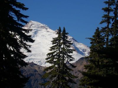 Glacier23_7030.JPG