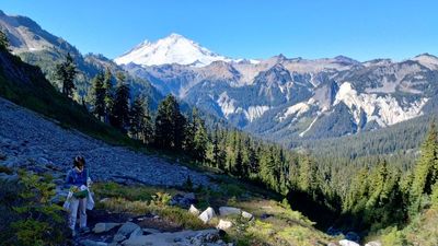 Glacier23_7049.jpg
