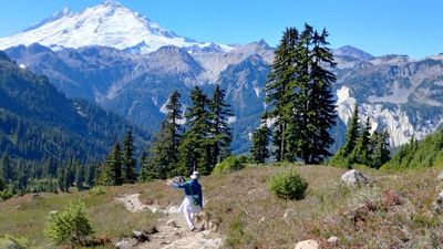 Glacier23_7067.jpg