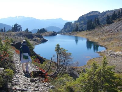 Glacier23_7088.JPG
