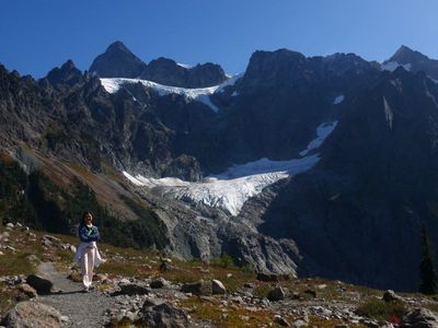 Glacier23_7091.JPG