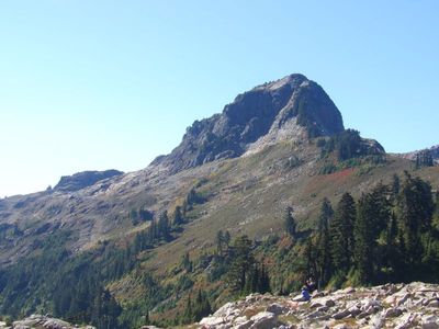 Glacier23_7101.JPG