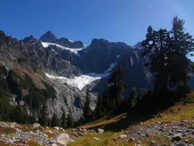 Glacier23_7107.JPG
