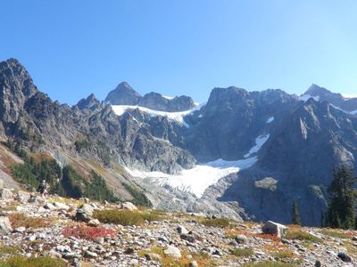 Glacier23_7108.JPG