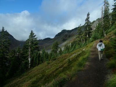 Glacier23_4007.JPG