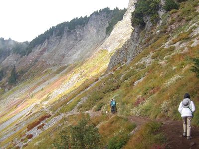 Glacier23_4015.JPG