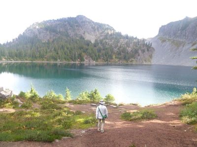 Glacier23_4028.JPG