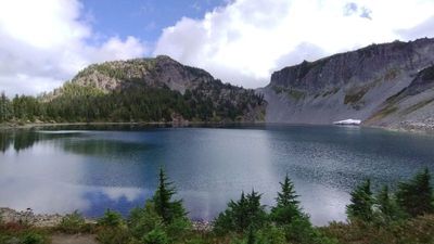 Glacier23_4029a.jpg